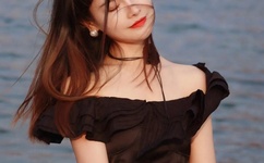 最近中文字幕免费大全百度